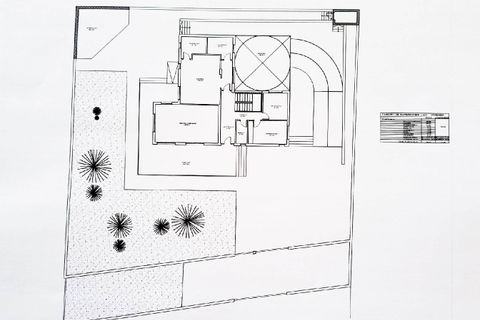 Villa i Orihuela, Alicante, Orihuela - € 675.000 | Ref: WW410670 - foto 47